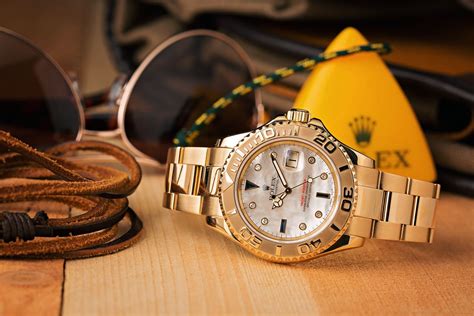 rolex sailing|rolex yacht master price list.